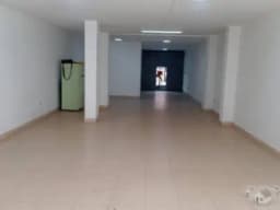 LOCAL COMERCIAL EN AV. MALECON CHECA