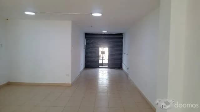 LOCAL COMERCIAL EN AV. MALECON CHECA — foto 3