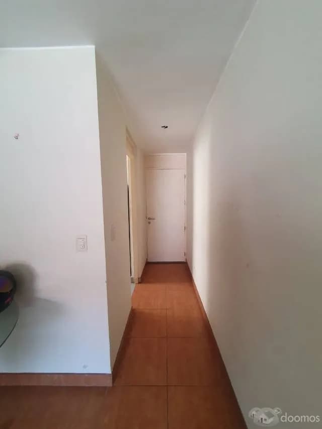 REMATO DEPARTAMENTO CON COCHERA — foto 7