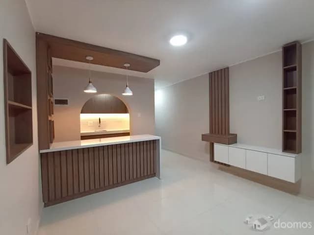 ¡LINDO DEPARTAMENTO! Precio Increíble. — foto 2