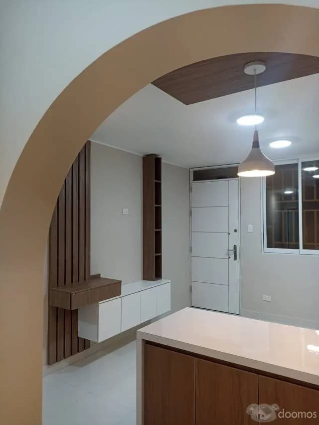 ¡LINDO DEPARTAMENTO! Precio Increíble. — foto 3