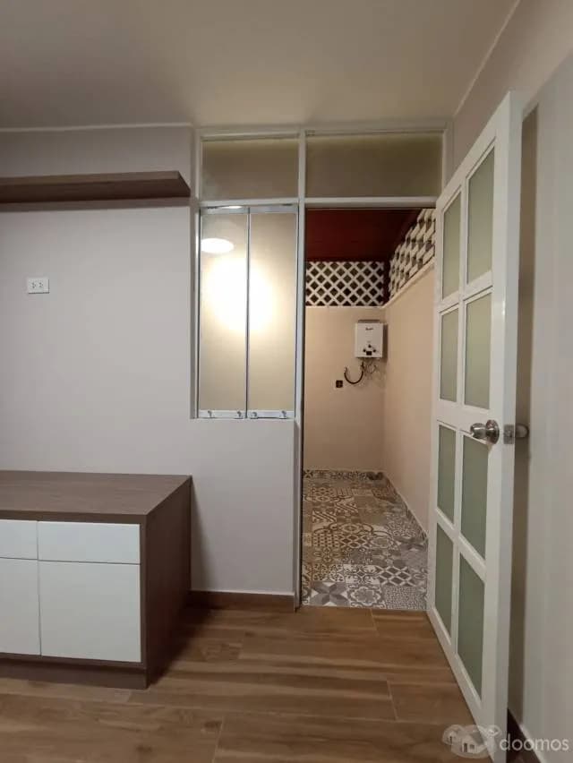 ¡LINDO DEPARTAMENTO! Precio Increíble. — foto 4