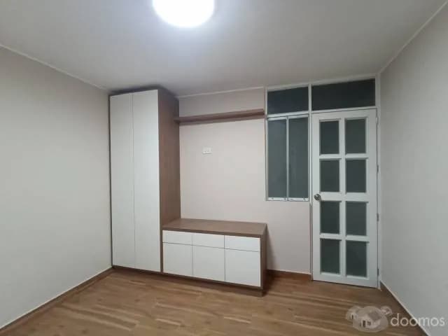 ¡LINDO DEPARTAMENTO! Precio Increíble. — foto 5