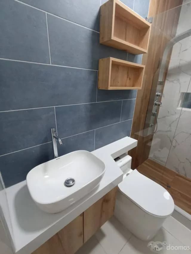 ¡LINDO DEPARTAMENTO! Precio Increíble. — foto 6
