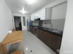 vendo departamento URB.El Golf