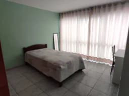 ALQUILER DE HABITACIÓN Y ESTACIONAMIENTO CERCA A LA UNIVERSIDAD DE LIMA Y JOCKEY PLAZA
