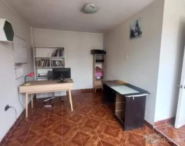 Departamento de 126 metros en 2do piso — foto 1