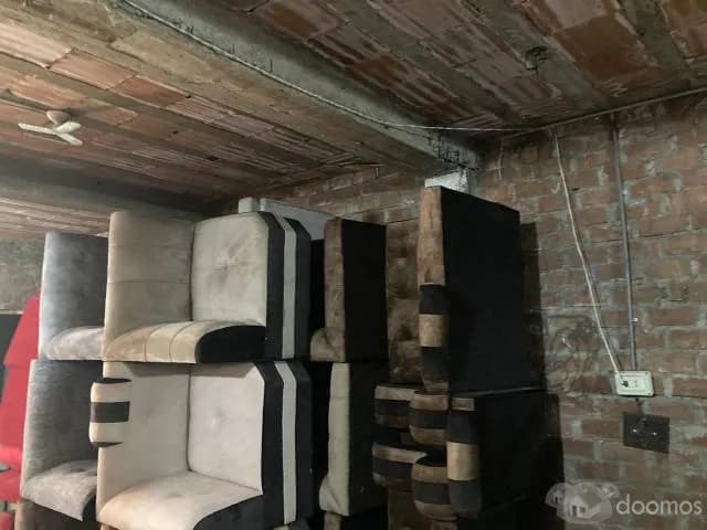 Venta de Casa — foto 1