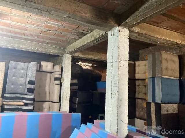 Venta de Casa — foto 3