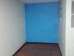 Venta de departamento por viaje