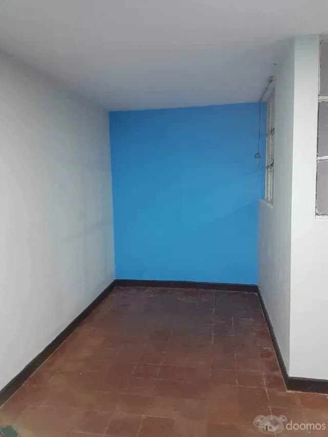 Venta de departamento por viaje — foto 2