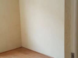 Alquiler de departamento Condominio Los Nogales - El Agustino