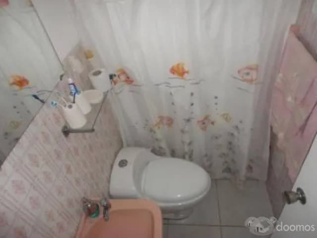 Venta Casa de Playa frente al Mar — foto 3