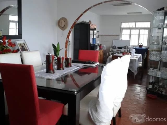 Venta Casa de Playa frente al Mar — foto 5