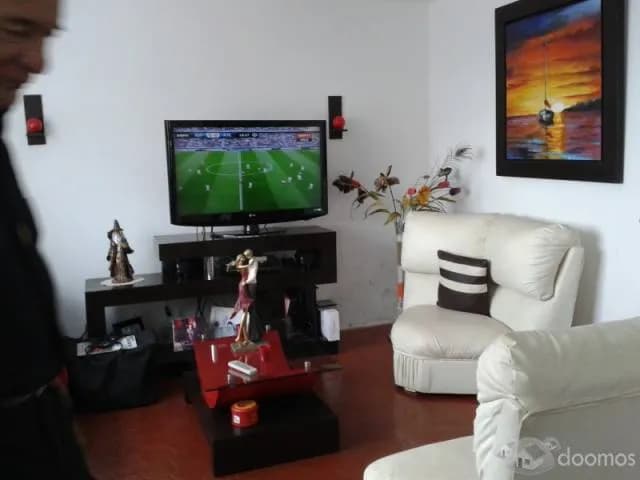Venta Casa de Playa frente al Mar — foto 6