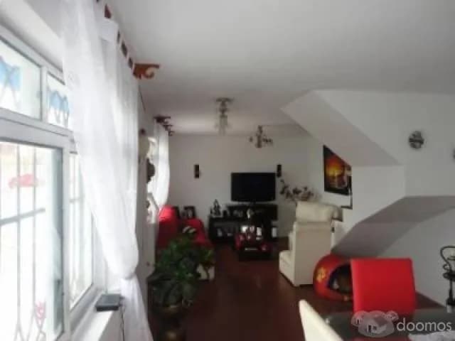 Venta Casa de Playa frente al Mar — foto 7