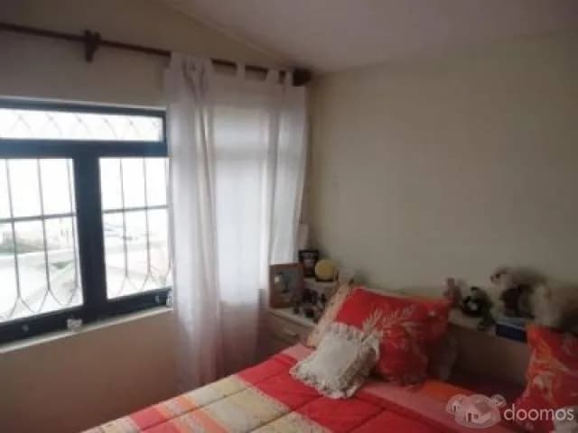 Venta Casa de Playa frente al Mar — foto 8