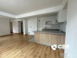 VENTA DEPARTAMENTO ESTRENO EN SAN MIGUEL