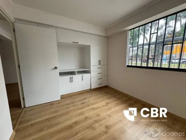 VENTA DEPARTAMENTO ESTRENO EN SAN MIGUEL — foto 6