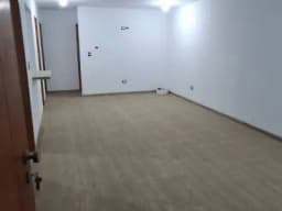 Departamento de Estreno de 90 m² en Villa Flores, Villa El Salvador