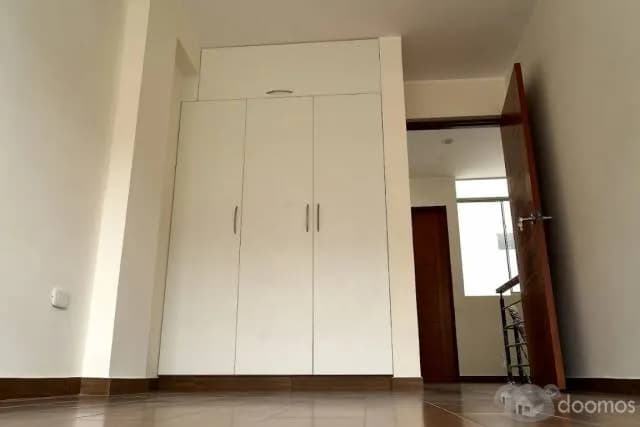 Hermoso Duplex + Aires de ESTRENO a un paso de la Molina — foto 6