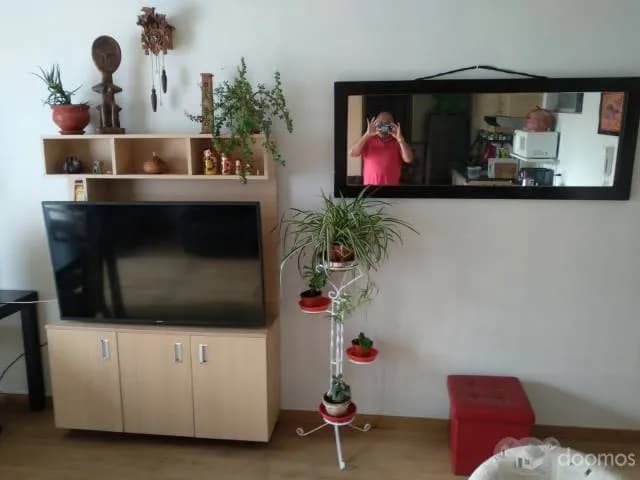 Departamento en venta para enero 2026 — foto 2