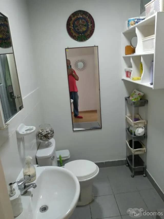 Departamento en venta para enero 2026 — foto 5