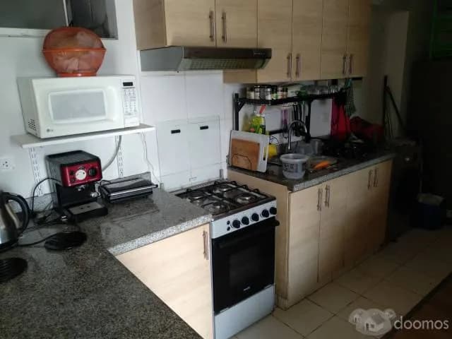 Departamento en venta para enero 2026 — foto 6