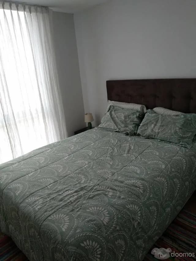 Departamento en venta para enero 2026 — foto 7