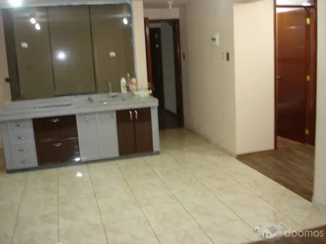 Departamento 3 dormitorios acabados exelentes — foto 2