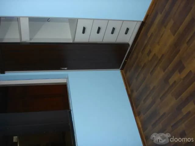 Departamento 3 dormitorios acabados exelentes — foto 3
