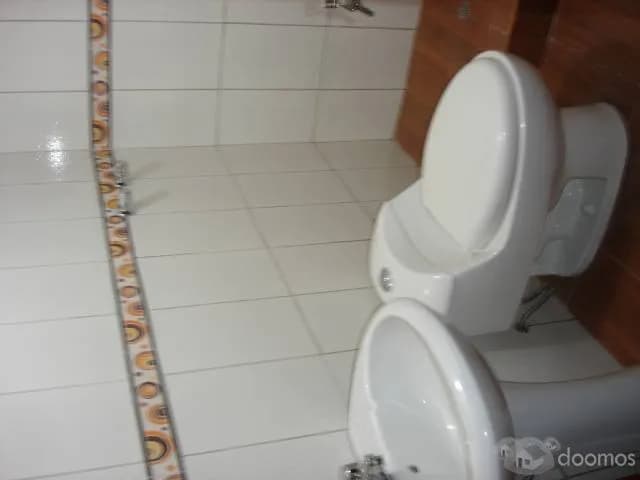 Departamento 3 dormitorios acabados exelentes — foto 6