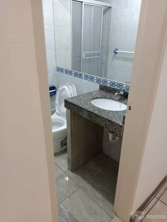 Alquilo Amplio Departamento — foto 4