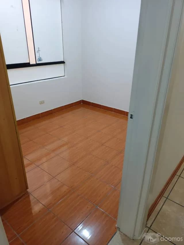 Alquilo Amplio Departamento — foto 6