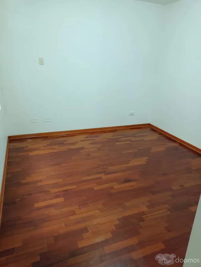 Alquilo Amplio Departamento — foto 7