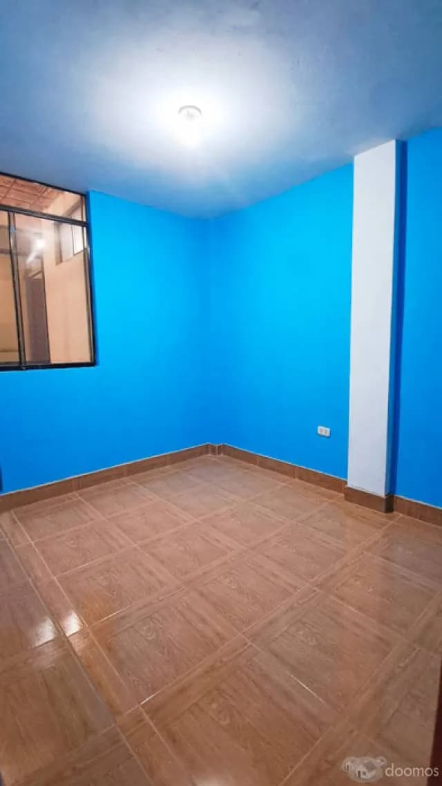 ALQUILER DE DEPARTAMENTO EN COMAS — foto 7