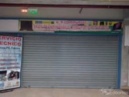 VENTA DE 3 LOCALES COMERCIALES