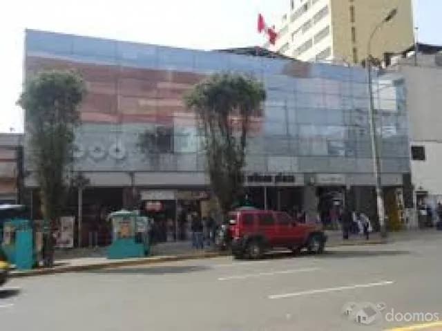 VENTA DE 3 LOCALES COMERCIALES — foto 2