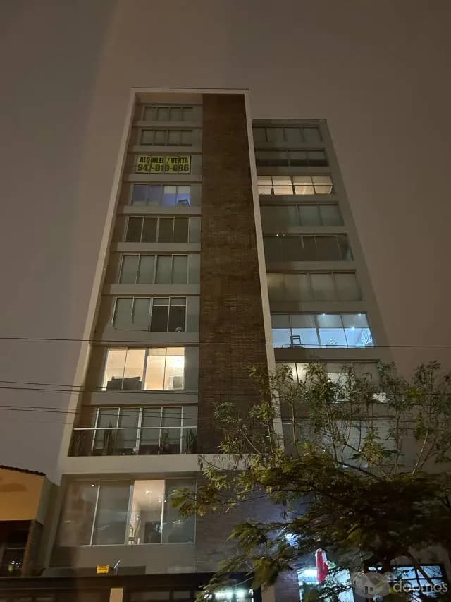 ¡Oportunidad Única! Venta de Hermoso Departamento en Surco — foto 2