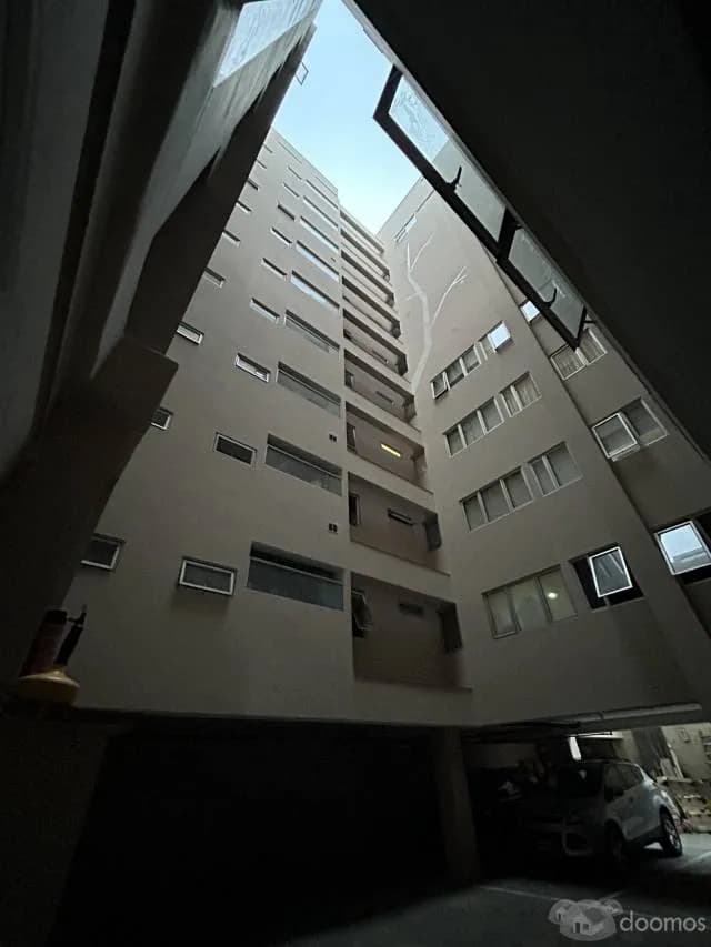 ¡Oportunidad Única! Venta de Hermoso Departamento en Surco — foto 3