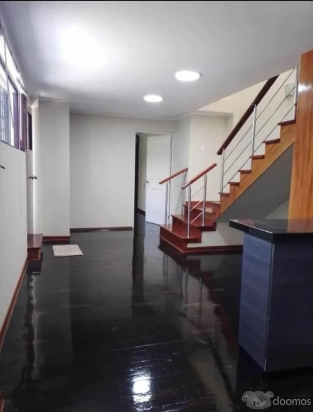 DUPLEX EN ALQUILER ideal para parejas — foto 2