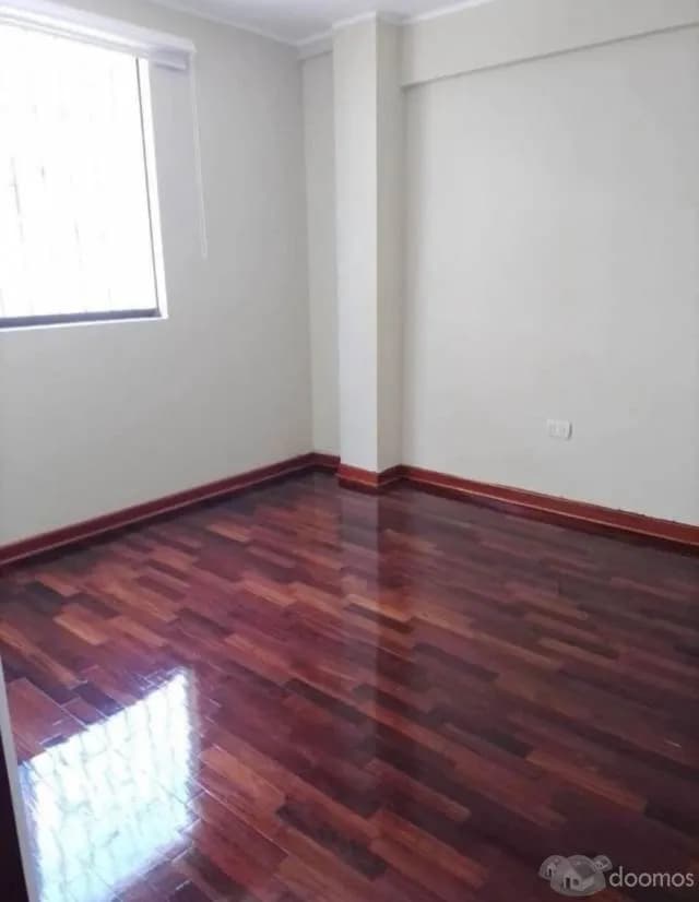 DUPLEX EN ALQUILER ideal para parejas — foto 3