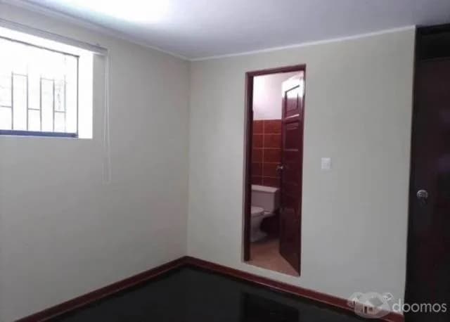 DUPLEX EN ALQUILER ideal para parejas — foto 5