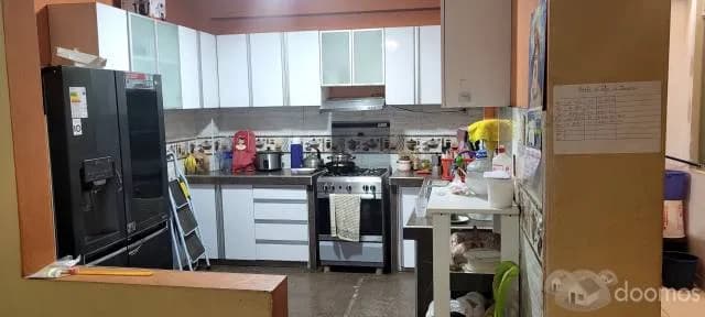 Se vende Vivienda de 2 pisos con Acabados — foto 1