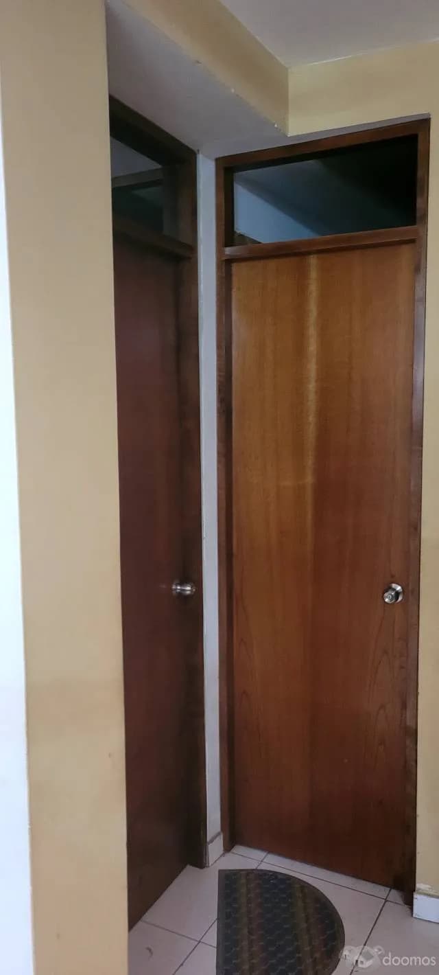 Se vende Vivienda de 2 pisos con Acabados — foto 5