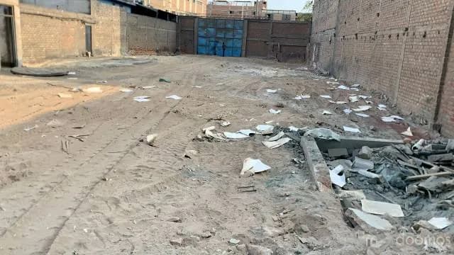 OCASION VENTA DE TERRENO 1,205M2 — foto 3