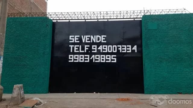 OCASION VENTA DE TERRENO 1,205M2 — foto 5