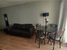 Vendo departamento bonito centrico con cocheras Jesus Maria