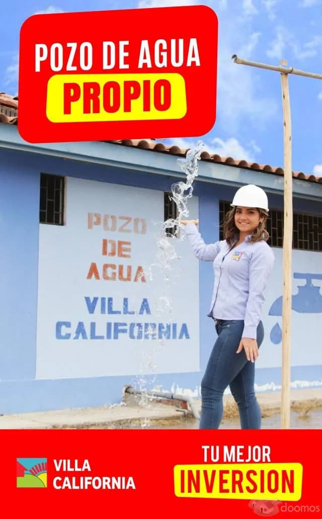 TERRENO DE OCASIÓN, ¡Increíble oportunidad en Piura! — foto 1