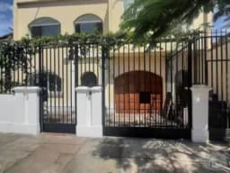 REMATO Departamento en 1er piso 216 mt2  $ 220,000 en Magdalena